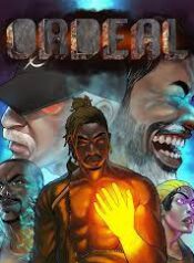 ดาวน์โหลด