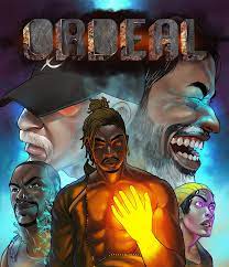 ดาวน์โหลด