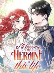 1127f41b69b456d3aa1d8cdd8b52fa89