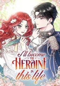 1127f41b69b456d3aa1d8cdd8b52fa89