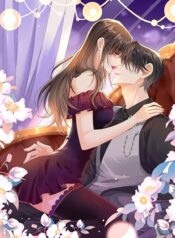 254a9daeceec99c98c25efbd7d01ff8a-1