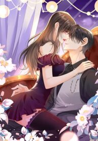 254a9daeceec99c98c25efbd7d01ff8a-1