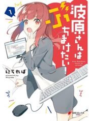 5b90cee08c51a77c2cee09c9420bc11f-1