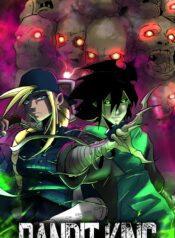 7e3a1d4ebd09ef06ce9df5209af373daca828c67