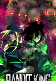 7e3a1d4ebd09ef06ce9df5209af373daca828c67