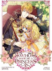 91WvkJqgTQL._AC_UF1000,1000_QL80_