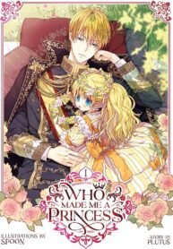 91WvkJqgTQL._AC_UF1000,1000_QL80_