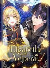 Elizabeth of Velpera