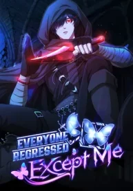 Everyone-Regressed-Except-Me-1-193×278-1