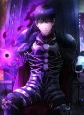 The-Iron-Blooded-Necromancer-Has-Returned-193×278