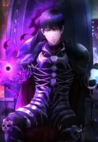 The-Iron-Blooded-Necromancer-Has-Returned-193×278