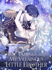 a27d5c62-219c-48b5-a0da-cae5f82c8141_z