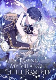 a27d5c62-219c-48b5-a0da-cae5f82c8141_z