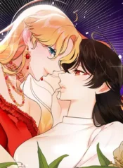 back-side-of-the-backlight-1-285×400-3