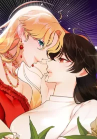 back-side-of-the-backlight-1-285×400-3