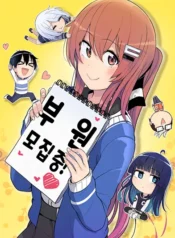 ffd7fb9a014a713669a3cd97a003e8f2-1