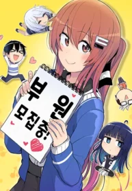 ffd7fb9a014a713669a3cd97a003e8f2-1