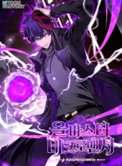 resource-1Photoauto_scaleLevel3width-1400 (1)