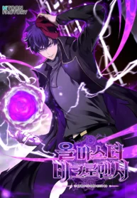 resource-1Photoauto_scaleLevel3width-1400 (1)