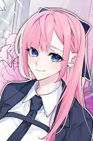 ดาวน์โหลด