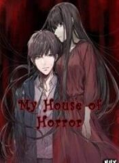 01_gtAPGmW-193×278-1