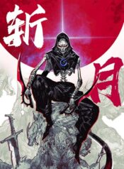 1f70c15dd0a7252fd914160c04bd3470-1