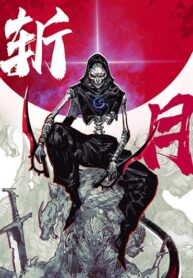 1f70c15dd0a7252fd914160c04bd3470-1