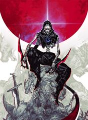 4e67a187c7bf76c5c1b1272707dbbc2c-1