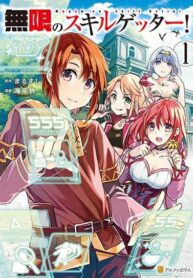 5316bf9296cc57b951a8a8c2cb000900-1