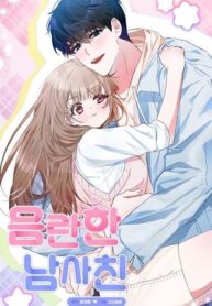 65b1c1463791519bce6a4a51ccfd591e-1