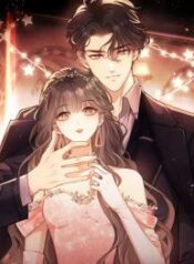 Bai-Yueguang-He-Attacked-Me-–-คนที่แอบรักเริ่มจู่โจมฉันแล้ว