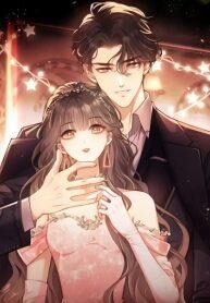 Bai-Yueguang-He-Attacked-Me-–-คนที่แอบรักเริ่มจู่โจมฉันแล้ว