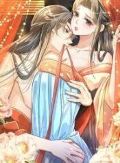 But-what-if-His-Royal-Highness-is-the-substitute-–-หากเขาเป็นแค่ตัวแทนองค์รัชทายาทล่ะ-193×278