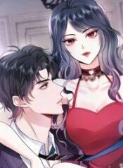 Madam-Slaps-Her-Face-Online-Everyday