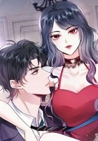 Madam-Slaps-Her-Face-Online-Everyday