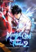 Martial-God-Regressed-to-Level-2