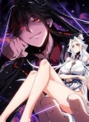 Master-This-Disciple-Wants-To-Rebel-Because-I-Am-A-Villain-193×278