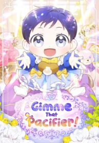 b33211d3-1f55-4839-8e39-66264505f67c_z