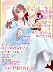 b76491c8b4f9f5c3ce7baa52870dbe9e