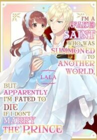 b76491c8b4f9f5c3ce7baa52870dbe9e