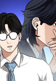 e272d1cf468f7afca8befb2963a1e603-1