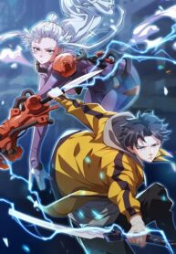 ebe6fe5357acbaed328c07b85f6fe5e2-1