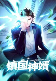 ee6b3ad9d81a58dfee7d99c7f7b00ef2-1