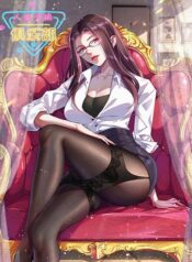 ff9c31fef571b80739acc1d331a34206-1