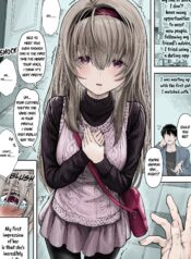 725f1e98-e2a8-4185-b03b-6439f8ce8241