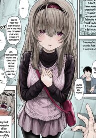 725f1e98-e2a8-4185-b03b-6439f8ce8241