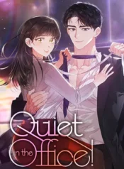 652c3915-ffc6-45dc-a48d-b2b15feff5ee