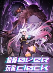 72872c38d09c7499d5295c768e360db8-1