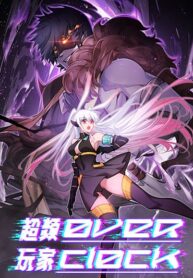 72872c38d09c7499d5295c768e360db8-1