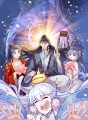 Fellow-Taoist-Please-Calm-Down-175×238